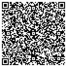QR code with Katies Rice Patty Restaurant contacts