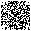 QR code with Garner John Rentals contacts