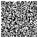 QR code with Jeremy Sides contacts