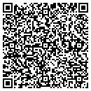QR code with Ferguson Water Works contacts