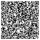 QR code with Stars Dance Cheer & Gymnastics contacts