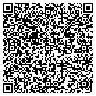 QR code with Al Drap Architect Landscape contacts