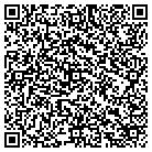 QR code with Daniel L Prier CPA contacts