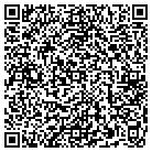 QR code with Gifford Auctions & Realty contacts