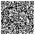 QR code with Kids 1st contacts