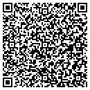 QR code with Blossom Shop & Gift contacts