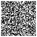 QR code with Kid's Korner Daycare contacts