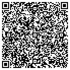 QR code with Juvenile Court Probation Ofcr contacts