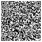 QR code with Muradian Business Brokers contacts