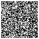 QR code with Dale's Heat & Cooling contacts