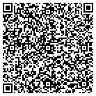 QR code with Roger Wilkins Builders Inc contacts