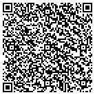 QR code with Apple Blsm Child Dvlpmn contacts