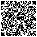 QR code with Hairston Construction contacts