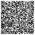 QR code with Red Oak Mssnry Baptist Church contacts