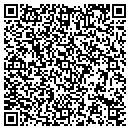 QR code with Pupp E Luv contacts