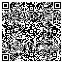 QR code with Ls Liquid Feed Inc contacts