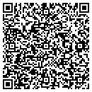 QR code with Chaparral Auto Sales contacts