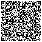 QR code with Immacul Heart Of Mary Church contacts