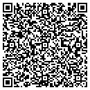 QR code with Phillip Raney contacts