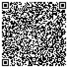 QR code with East Market Street Apartments contacts