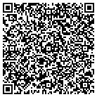 QR code with RGS Electrical Contractors contacts