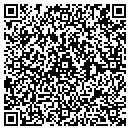QR code with Pottsville Nursery contacts