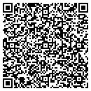 QR code with Burks Aviation Inc contacts
