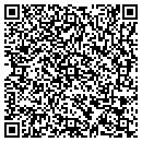 QR code with Kenneth E Pearson DDS contacts