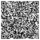 QR code with Classic Gazebos contacts