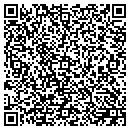 QR code with Leland's Garage contacts