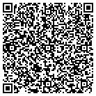 QR code with A T & T Global Network Service contacts