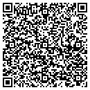 QR code with Enchantment Gifts contacts