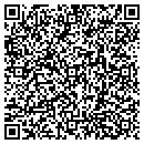 QR code with Boggy Bayou Honey Co contacts