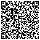 QR code with Morton Buildings Inc contacts