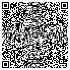QR code with David A Lupo MD Facs contacts