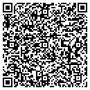 QR code with Nick Keathley contacts