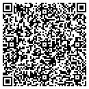 QR code with Mark Binns contacts
