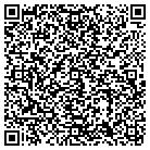 QR code with Linda's Classy Cleaners contacts