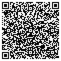 QR code with Nebo 2 contacts