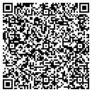 QR code with DCJ Construction contacts
