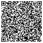 QR code with Prime Home Real Estate contacts