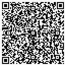 QR code with Ron Brocks Garage contacts
