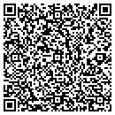 QR code with Corning Library contacts