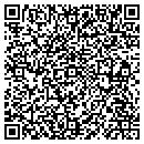 QR code with Office Network contacts