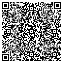 QR code with Brad Parrish contacts