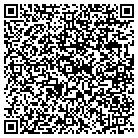 QR code with Professionals Family Hair Care contacts