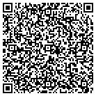 QR code with Executive Business Accounts contacts