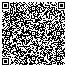 QR code with Medical Towers Barber Service contacts