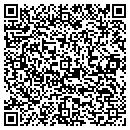 QR code with Stevens Ortho Models contacts