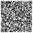 QR code with Kremer Appraisal Service contacts